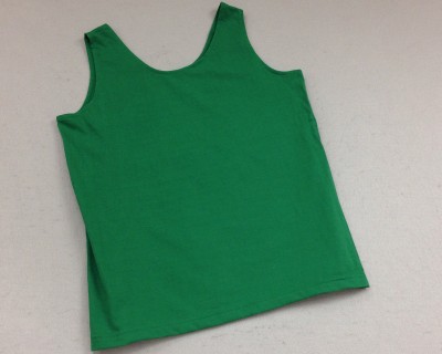 Women's Assorted Tank Tops Size L